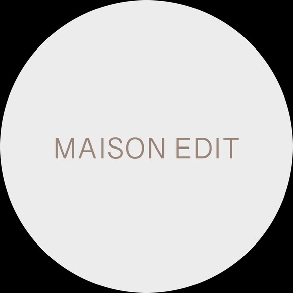 maisonedit